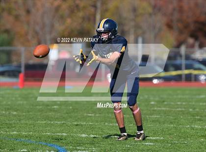 Thumbnail 1 in East Catholic @ RHAM photogallery.