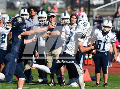 Thumbnail 3 in East Catholic @ RHAM photogallery.