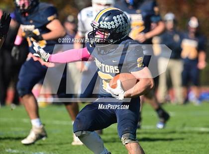 Thumbnail 1 in East Catholic @ RHAM photogallery.