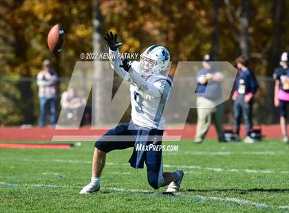 Thumbnail 1 in East Catholic @ RHAM photogallery.