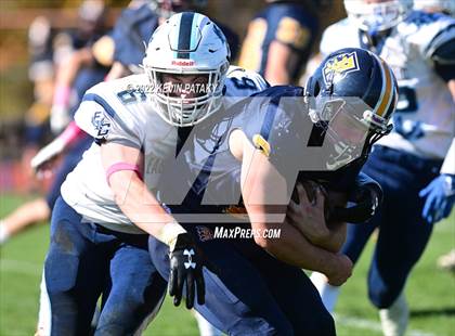 Thumbnail 2 in East Catholic @ RHAM photogallery.