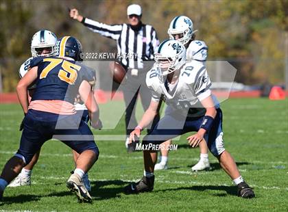 Thumbnail 2 in East Catholic @ RHAM photogallery.