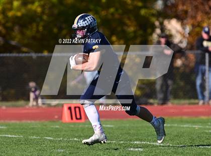Thumbnail 2 in East Catholic @ RHAM photogallery.