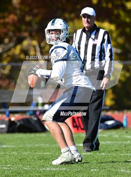 Thumbnail 1 in East Catholic @ RHAM photogallery.
