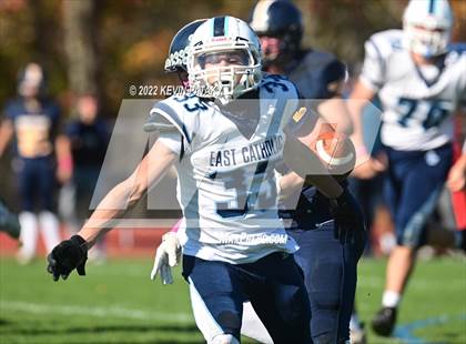 Thumbnail 1 in East Catholic @ RHAM photogallery.