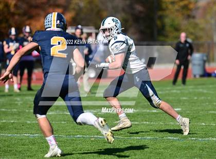 Thumbnail 3 in East Catholic @ RHAM photogallery.