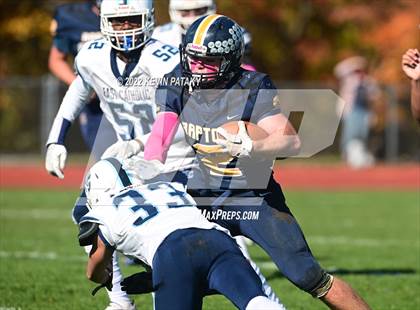 Thumbnail 1 in East Catholic @ RHAM photogallery.