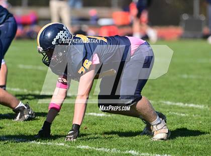 Thumbnail 3 in East Catholic @ RHAM photogallery.
