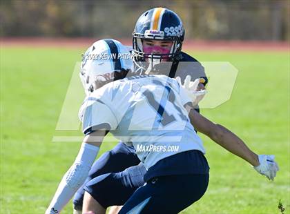 Thumbnail 1 in East Catholic @ RHAM photogallery.