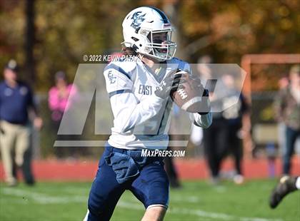 Thumbnail 3 in East Catholic @ RHAM photogallery.