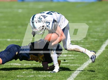 Thumbnail 1 in East Catholic @ RHAM photogallery.