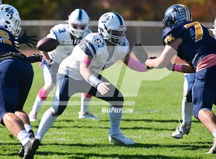 Thumbnail 2 in East Catholic @ RHAM photogallery.