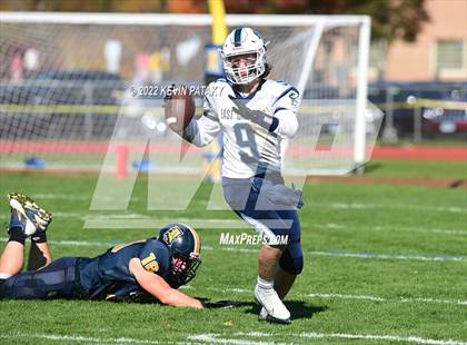 Thumbnail 1 in East Catholic @ RHAM photogallery.