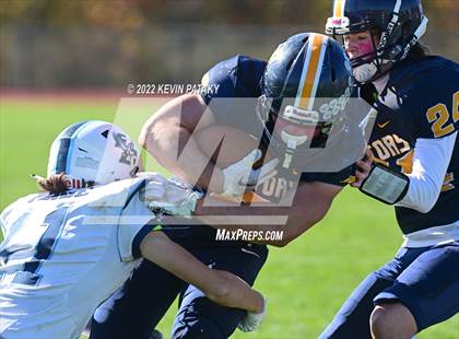 Thumbnail 1 in East Catholic @ RHAM photogallery.