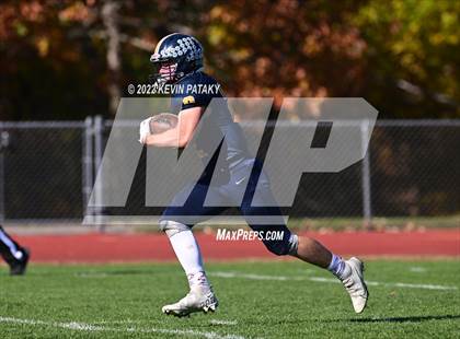Thumbnail 1 in East Catholic @ RHAM photogallery.