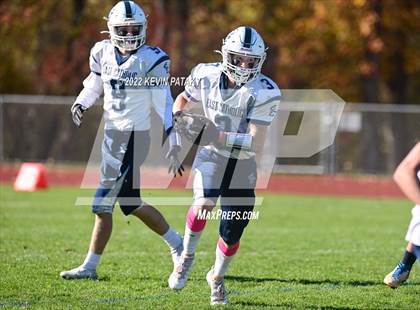 Thumbnail 3 in East Catholic @ RHAM photogallery.