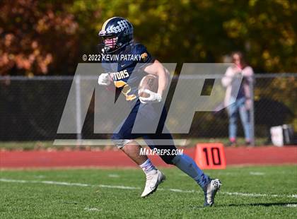Thumbnail 3 in East Catholic @ RHAM photogallery.