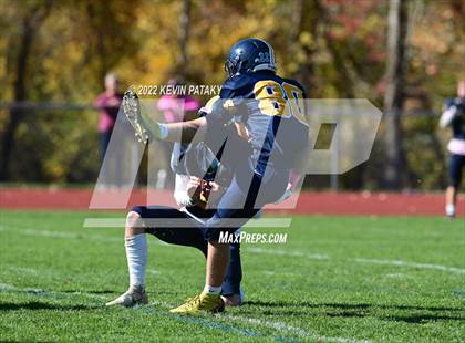 Thumbnail 1 in East Catholic @ RHAM photogallery.