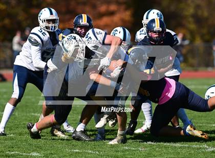 Thumbnail 1 in East Catholic @ RHAM photogallery.