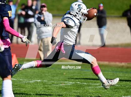 Thumbnail 1 in East Catholic @ RHAM photogallery.