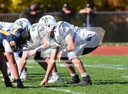 Thumbnail 2 in East Catholic @ RHAM photogallery.