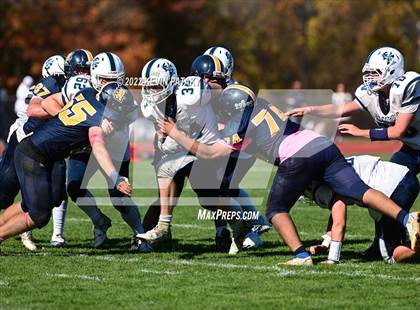 Thumbnail 1 in East Catholic @ RHAM photogallery.