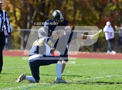 Thumbnail 3 in East Catholic @ RHAM photogallery.