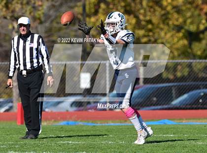 Thumbnail 1 in East Catholic @ RHAM photogallery.