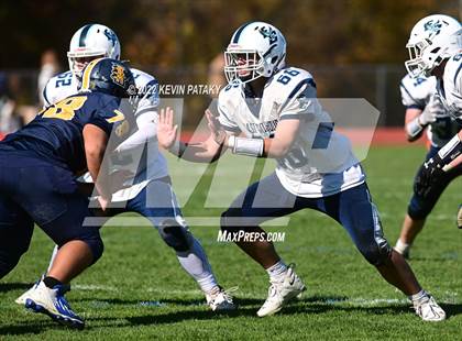 Thumbnail 1 in East Catholic @ RHAM photogallery.