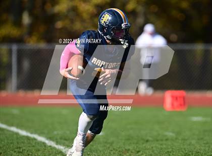 Thumbnail 1 in East Catholic @ RHAM photogallery.