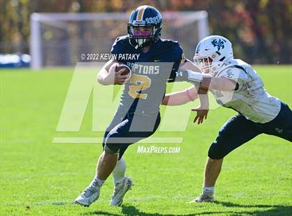 Thumbnail 1 in East Catholic @ RHAM photogallery.