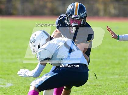 Thumbnail 2 in East Catholic @ RHAM photogallery.