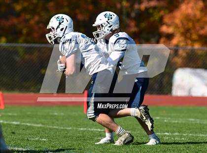 Thumbnail 2 in East Catholic @ RHAM photogallery.