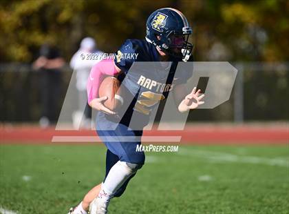 Thumbnail 3 in East Catholic @ RHAM photogallery.