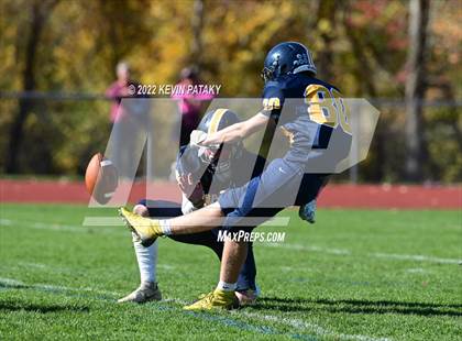 Thumbnail 3 in East Catholic @ RHAM photogallery.