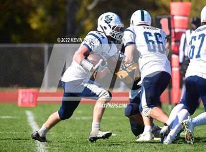 Thumbnail 3 in East Catholic @ RHAM photogallery.