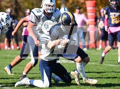 Thumbnail 1 in East Catholic @ RHAM photogallery.