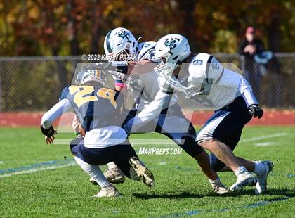 Thumbnail 2 in East Catholic @ RHAM photogallery.