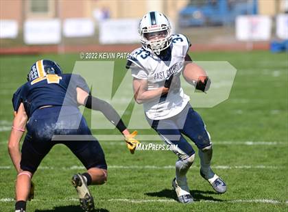 Thumbnail 3 in East Catholic @ RHAM photogallery.