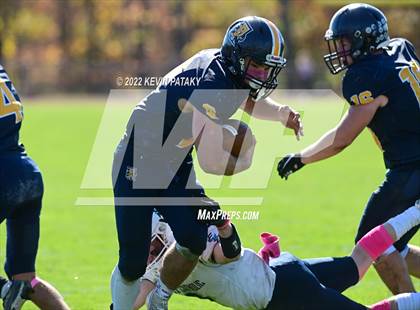 Thumbnail 3 in East Catholic @ RHAM photogallery.