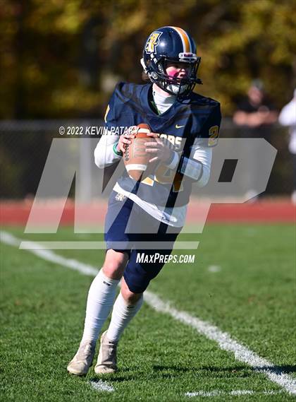 Thumbnail 1 in East Catholic @ RHAM photogallery.