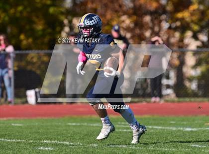 Thumbnail 1 in East Catholic @ RHAM photogallery.