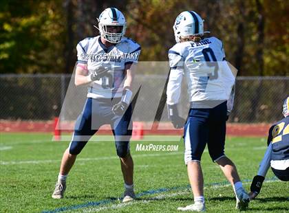 Thumbnail 1 in East Catholic @ RHAM photogallery.
