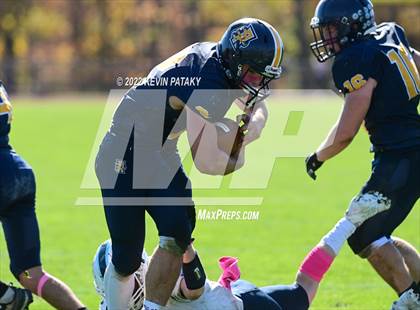 Thumbnail 1 in East Catholic @ RHAM photogallery.