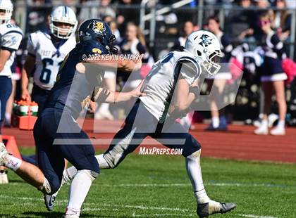 Thumbnail 1 in East Catholic @ RHAM photogallery.