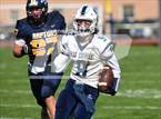 Photo from the gallery "East Catholic @ RHAM"