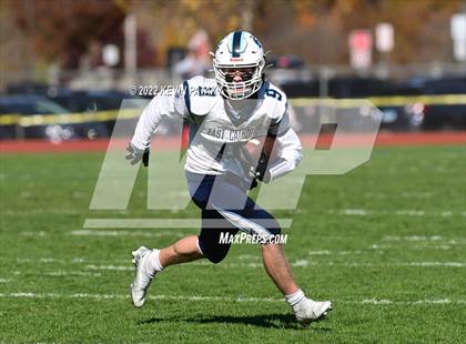 Thumbnail 1 in East Catholic @ RHAM photogallery.