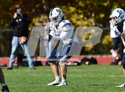 Thumbnail 3 in East Catholic @ RHAM photogallery.