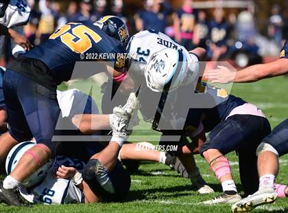 Thumbnail 1 in East Catholic @ RHAM photogallery.