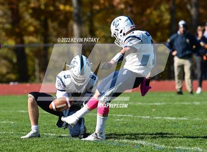 Thumbnail 1 in East Catholic @ RHAM photogallery.